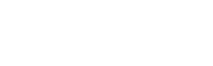 Confira nossa coleção de NFTs