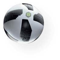 Bola Gol Coin
